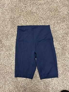 lululemon athletica Wunder Train High Rise